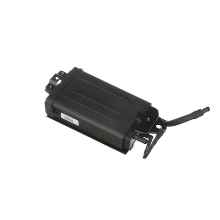 Standard Ignition Fuel Vapor Canister, Cp3272 CP3272